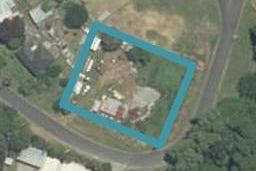 163 Esplanade, Te Kūiti