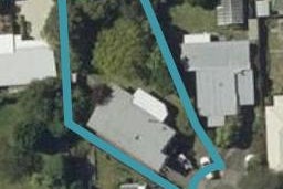 19 Antrim Place, Hokowhitu, Palmerston North
