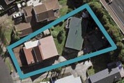 5 Kakapo Place, Papatoetoe, Auckland