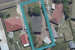 8 Orelio Street, Hillcrest, Hamilton