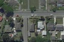 11 Riselaw Street, Mairehau, Christchurch