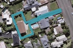 16A Beach Street, Fitzroy, New Plymouth