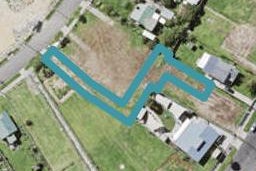 21D Sunnymead Road, Wai o Taiki Bay, Auckland