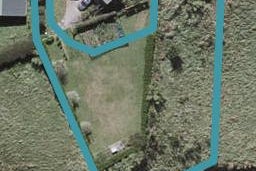 9A Alpine Grove, Hurworth, New Plymouth