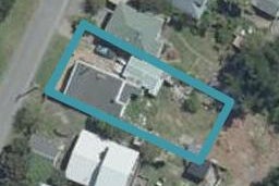 153 Kings Road, Leithfield, Leithfield