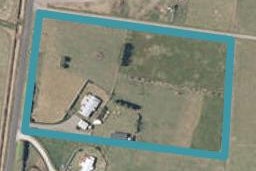 579 Kellow Road, Glen Oroua, Palmerston North