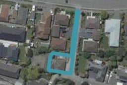 2 Waddell Lane, Avondale, Christchurch