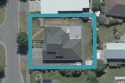18 Kohi Drive, Parklands, Christchurch