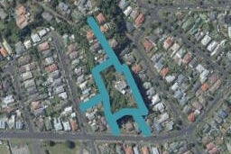 9 Alton Avenue, Musselburgh, Dunedin