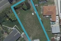 86 Briggs Road, Shirley, Christchurch