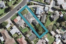 7 Hill Crescent, Papakura, Papakura