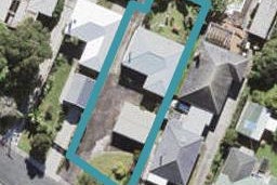 11 Albert Road, Kelston, Auckland