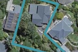 34 Cecil Road, Wadestown, Wellington