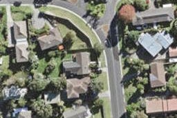 36 Stredwick Drive, Torbay, Auckland