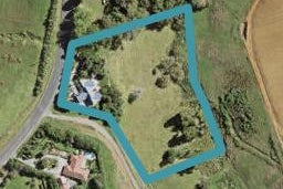 32 Runciman Road, Pukekohe East, Pukekohe