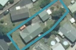 75 Young Street, Morrinsville, Morrinsville