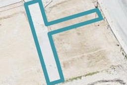 5 Orca Drive, Stanmore Bay, Whangaparaoa