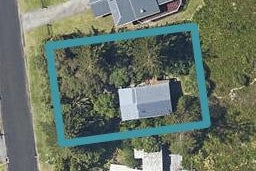 40 The Loop, Waihi Beach, Waihi Beach