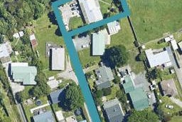 17 Kokiri Street, Ngongotaha, Rotorua