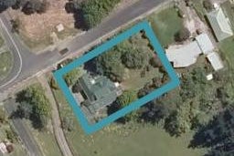 8 View Street, Maungaturoto