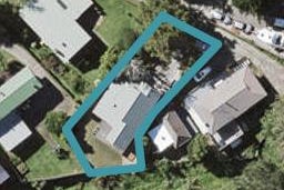 116A Ennis Avenue, Pakuranga Heights, Auckland