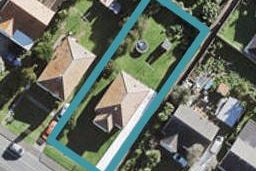 209 Stoddard Road, Wesley, Auckland