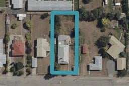 27 Pery Street, Ranfurly, Ranfurly