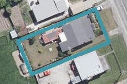 127 Beach Street, Waikouaiti, Waikouaiti