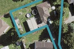 60 Pukeroa Place, Papakura, Papakura