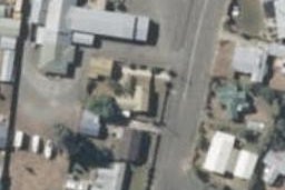 14 Tasman Road, Otematata, Otematata