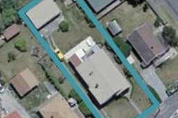 23 Ohio Street, Martinborough