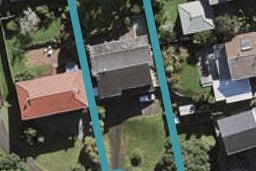 3 Busbridge Place, Hillcrest, Auckland