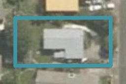 43 Waterford Drive, Winton, Winton