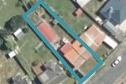 37 Hunter Street, Taita, Lower Hutt