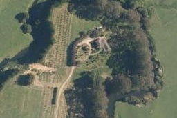 74 Pukeko Lane, Kerikeri, Kerikeri