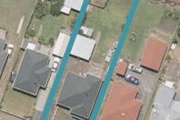 16 Lee Street, Castlecliff, Whanganui