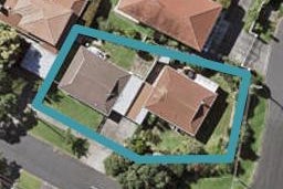 1A Riverlea Avenue, Pakuranga, Auckland