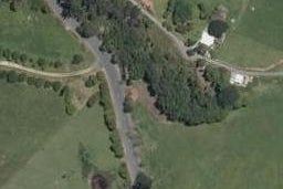 133 Devich Road, Wellsford
