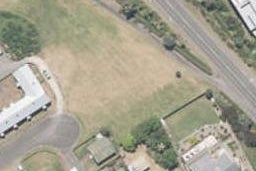 8 Gilmour Street, Gonville, Whanganui