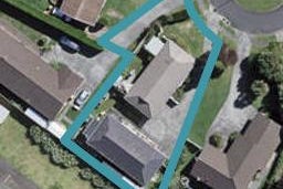 22 Churchill Terrace, Waiuku, Waiuku