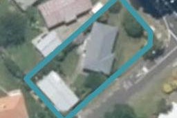 28 Riverbend Road, Onekawa, Napier