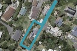 12 Ocean Road, Paekakariki