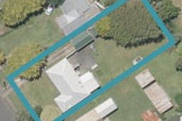 38 Polson Street, Castlecliff, Whanganui