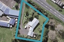1060 Junction Road, Egmont Village, Inglewood