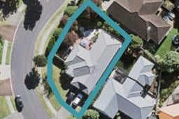 17 Admirals Court Drive, Greenhithe, Auckland