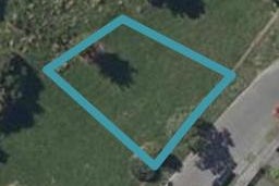 36 Sumnervale Drive, Sumner, Christchurch