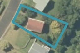 223 Russell Bruce Place, Onemana