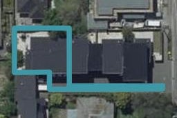 551 Madras Street, ST ALBANS, CHRISTCHURCH