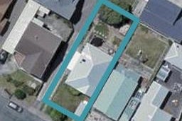 39 Puriri Street, Miramar, Wellington