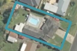 55 Spencer Street, Leamington, Cambridge